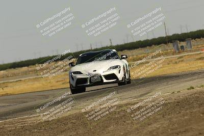 media/Jun-21-2025-Nasa (Sat) [[56b2c04f0e]]/HPDE 1  and  2 HPDE Intro/Session 1 (Sweeper)/